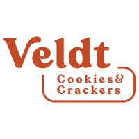 Veldt Cookies & Crackers